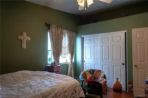 2282 E Willowleaf Dr, Mohave Valley, AZ 86440 photo 22
