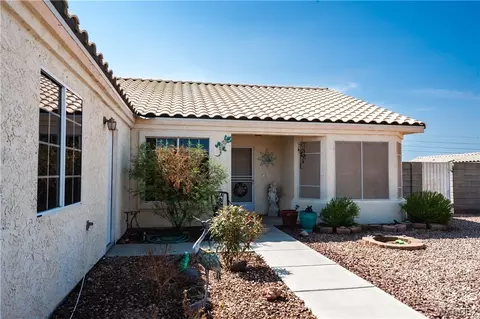 2282 E Willowleaf Dr, Mohave Valley, AZ 86440 photo 5