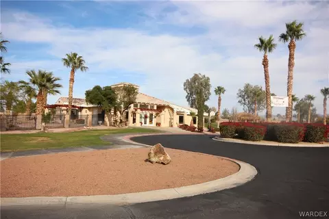 2282 E Willowleaf Dr, Mohave Valley, AZ 86440 photo 40