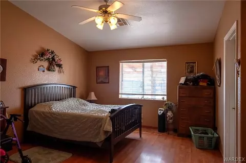 2282 E Willowleaf Dr, Mohave Valley, AZ 86440 photo 17