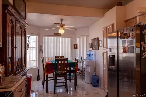 2282 E Willowleaf Dr, Mohave Valley, AZ 86440 photo 8