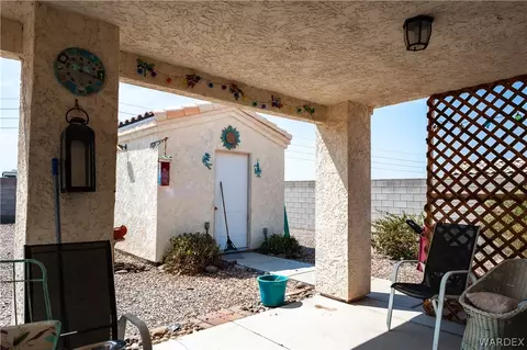 2282 E Willowleaf Dr, Mohave Valley, AZ 86440 photo 37