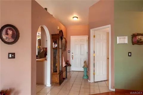 2282 E Willowleaf Dr, Mohave Valley, AZ 86440 photo 7