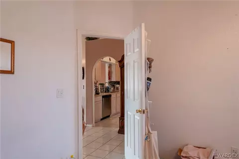 2282 E Willowleaf Dr, Mohave Valley, AZ 86440 photo 27