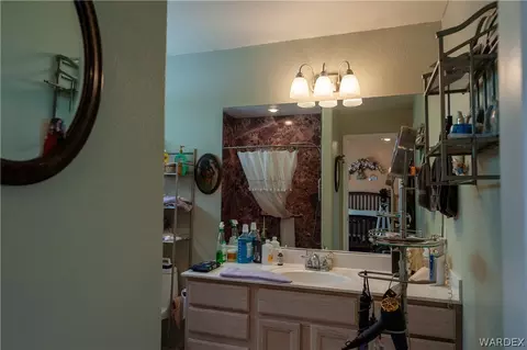 2282 E Willowleaf Dr, Mohave Valley, AZ 86440 photo 19