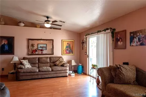 2282 E Willowleaf Dr, Mohave Valley, AZ 86440 photo 14