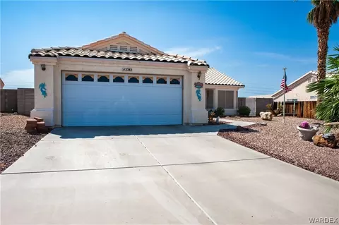 2282 E Willowleaf Dr, Mohave Valley, AZ 86440 photo 3