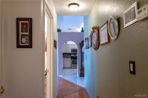 2282 E Willowleaf Dr, Mohave Valley, AZ 86440 photo 12