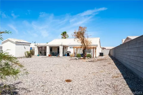 2282 E Willowleaf Dr, Mohave Valley, AZ 86440 photo 33