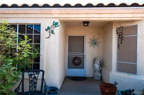 2282 E Willowleaf Dr, Mohave Valley, AZ 86440 photo 6
