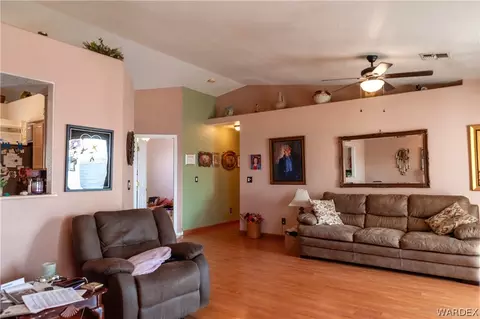 2282 E Willowleaf Dr, Mohave Valley, AZ 86440 photo 15