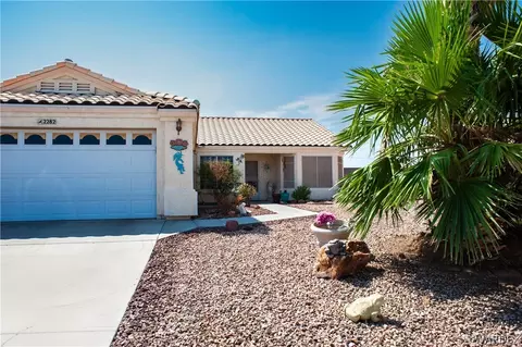 2282 E Willowleaf Dr, Mohave Valley, AZ 86440 photo 2
