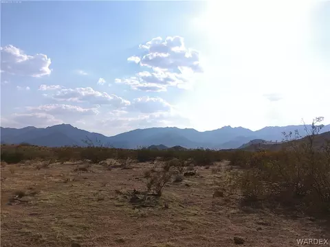 2 Lots Unknown Rd, Kingman, AZ 86409 photo 6