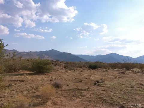 2 Lots Unknown Rd, Kingman, AZ 86409 photo 4