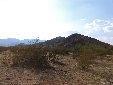 2 Lots Unknown Rd, Kingman, AZ 86409 photo 5