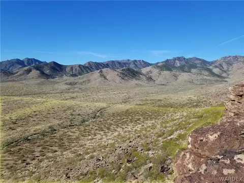 2 Lots Unknown Rd, Kingman, AZ 86409 photo 2