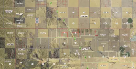2 Lots Unknown Rd, Kingman, AZ 86409 photo 10