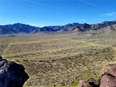 2 Lots Unknown Rd, Kingman, AZ 86409