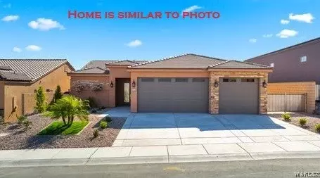 959 Athens Ct, Bullhead City, AZ 86442