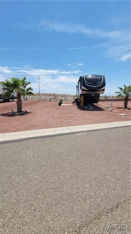 2368 Monterrey Ln, Bullhead City, AZ 86442