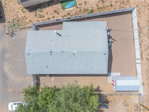 3955 E John L Ave, Kingman, AZ 86409 photo 38
