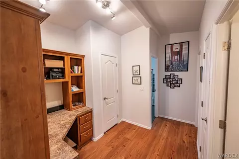 3955 E John L Ave, Kingman, AZ 86409 photo 26