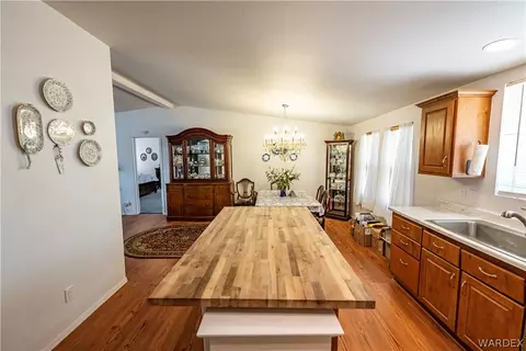 3955 E John L Ave, Kingman, AZ 86409 photo 14
