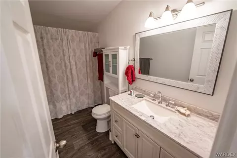 3955 E John L Ave, Kingman, AZ 86409 photo 29