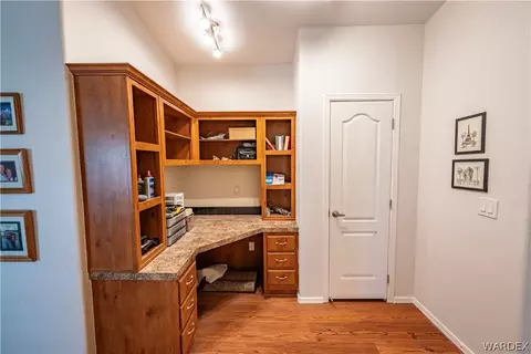 3955 E John L Ave, Kingman, AZ 86409 photo 25