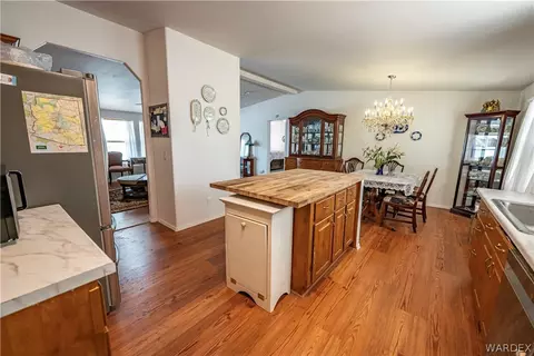 3955 E John L Ave, Kingman, AZ 86409 photo 20