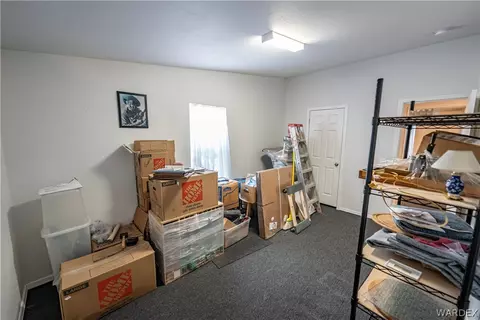 3955 E John L Ave, Kingman, AZ 86409 photo 27
