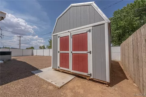 3955 E John L Ave, Kingman, AZ 86409 photo 34