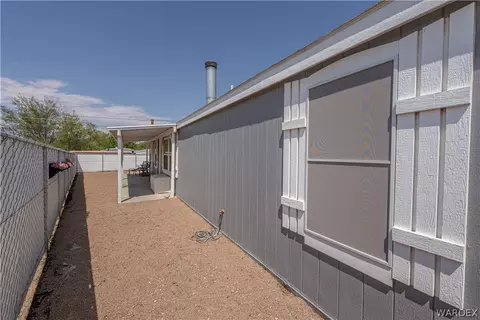 3955 E John L Ave, Kingman, AZ 86409 photo 32