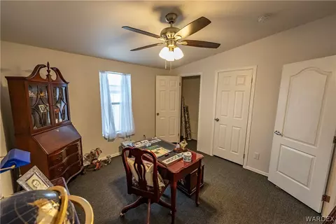 3955 E John L Ave, Kingman, AZ 86409 photo 30