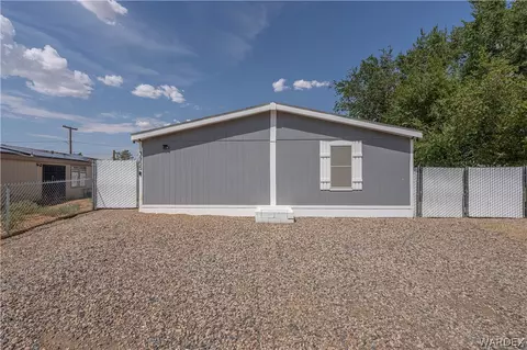 3955 E John L Ave, Kingman, AZ 86409 photo 3