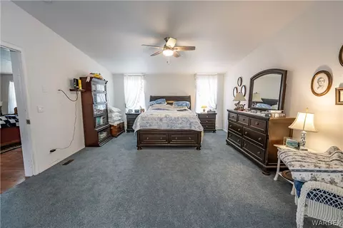 3955 E John L Ave, Kingman, AZ 86409 photo 18