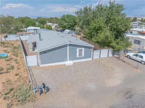 3955 E John L Ave, Kingman, AZ 86409 photo 41