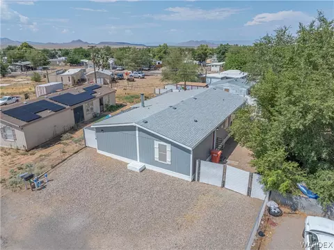 3955 E John L Ave, Kingman, AZ 86409 photo 39