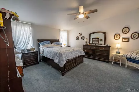 3955 E John L Ave, Kingman, AZ 86409 photo 17