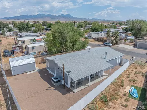 3955 E John L Ave, Kingman, AZ 86409 photo 36