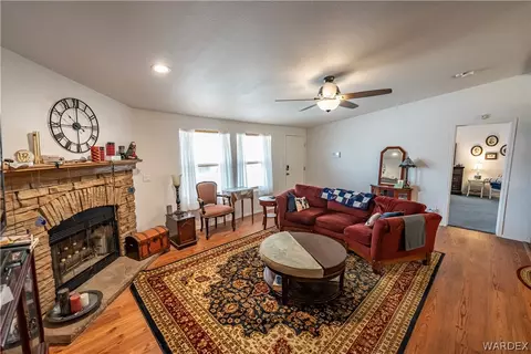3955 E John L Ave, Kingman, AZ 86409 photo 7