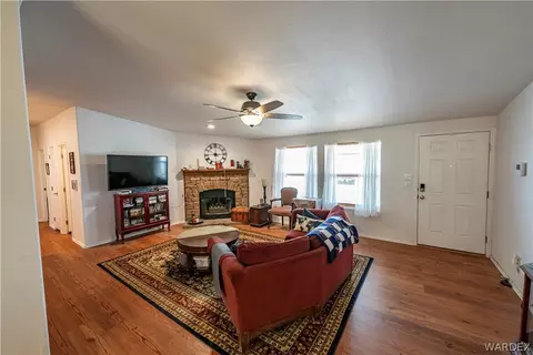 3955 E John L Ave, Kingman, AZ 86409 photo 8