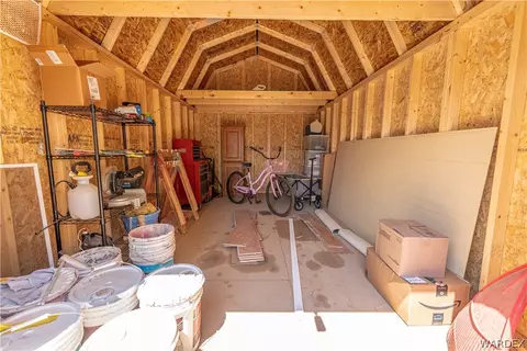 3955 E John L Ave, Kingman, AZ 86409 photo 35