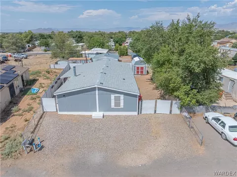 3955 E John L Ave, Kingman, AZ 86409 photo 40