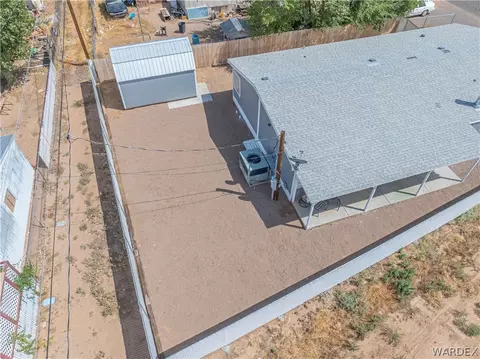 3955 E John L Ave, Kingman, AZ 86409 photo 37