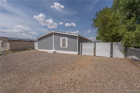3955 E John L Ave, Kingman, AZ 86409 photo 2