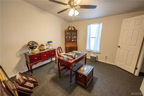 3955 E John L Ave, Kingman, AZ 86409 photo 31