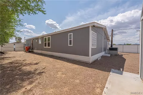 3955 E John L Ave, Kingman, AZ 86409 photo 33