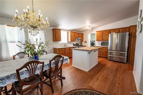 3955 E John L Ave, Kingman, AZ 86409 photo 24