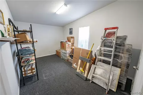 3955 E John L Ave, Kingman, AZ 86409 photo 28